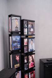 -SEBASTIAN塞巴斯汀