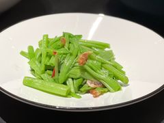 -A One Kitchen·南京精菜馆(德基广场店)