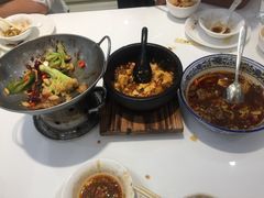 -至潮餐厅精致粤菜·活鲈鱼·走地鸡(珠江新城店)