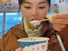 -桥门程记(兰州南关夜市店)