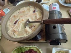 -味妙顺德厨房(绿地缤纷城店)