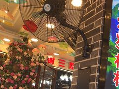 -谢三姐金奖啤酒鱼(总店)