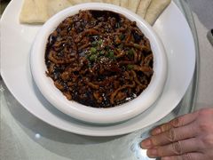 -黄家老店·非遗灌汤包(晋安路店)