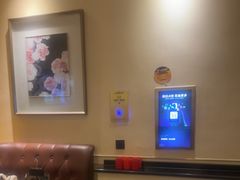 -星聚会KTV(景枫中心店)