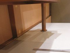 -海底捞火锅(雄峰城店)