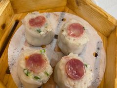 -番禺宾馆丽苑厅