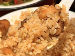 -莲餐厅·湖北菜·藕汤老手艺(愚园路店)