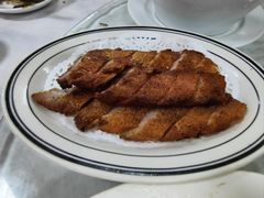 -台山第一家兴华黄鳝饭·黄鳝婆(彭沙坑总店)