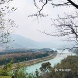 成都游攻略｜打卡离堆公园