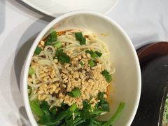 担担面-南堂馆·新川菜(春熙路店)