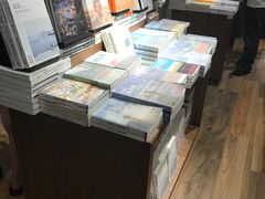-方所(华润万象城店)