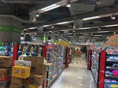 -华润万家(龙华天虹购物中心店)