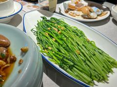 -码头见·潮汕菜(领展中心城店)