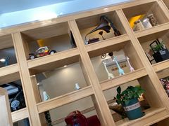 -米兰西点(新华路店)