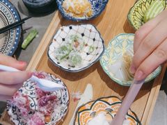 -沿江海南菜·文昌鸡祖师爷(大东海店)