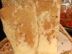 -饕林餐厅(春熙路店)
