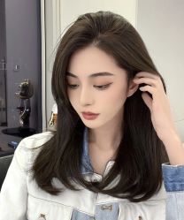 点击看大图 -Sying杉影日式烫染專門店