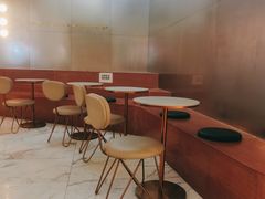 -喜茶(永旺梦乐城店)