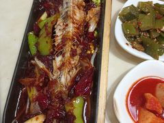 -长顺参鸡汤店(西塔总店)
