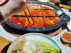 -小红碗老火锅(1958店)
