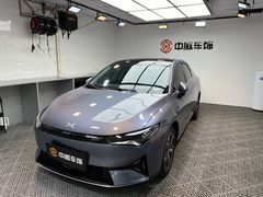 -天猫养车贴膜轻改·蓝电(优匹康桥东路店)