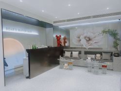 -三只熊皮肤管理中心旗舰店