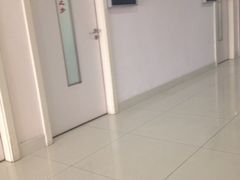 -上海交通大学医学院附属瑞金医院(总院)