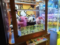 -太平洋激光影城(金沙紫荆店)