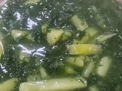 -老舅老蒙肉饼非遗店(一店)