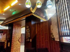 -荷花泰菜(东方新天地店)