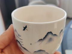 -老山东·山东菜(鲁菜名店)