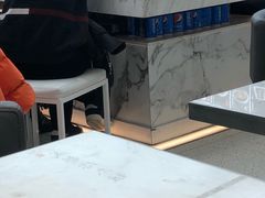 -成都你六姐·牛肉冒菜·麻辣香锅(长泰广场店)