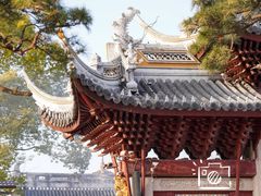 -龙华寺
