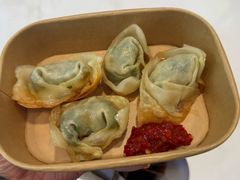 -银星皇冠假日酒店美食阁