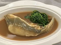 -沈灶河豚宴·河豚融合餐厅(汉中路店)