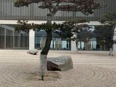 -涵碧楼·遇见餐厅