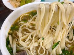 -东方宫中国兰州牛肉拉面(厦门旗舰店)
