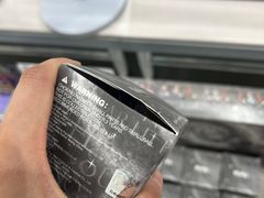 -泡泡玛特POPMART(侨福芳草地店)