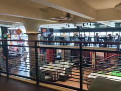 -一记洛阳菜·糖醋小排·水席(十字街店)