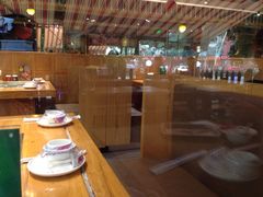 滨城串吧(三元桥店)-滨城串吧(三元桥店)