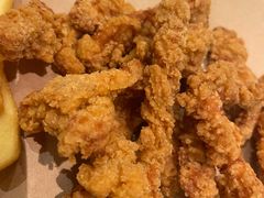 -必胜客(远大路店)