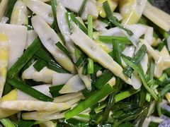 -嘎嘎鸭脑壳(驷马桥店)