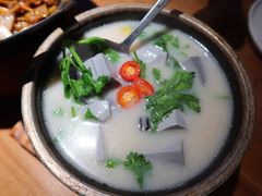 -桂小厨广西菜(印象城店)