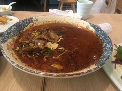 -精悦蓉(松江万达广场店)