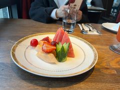 -MOJO•湖景音乐餐厅•Bar(湖滨店)
