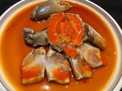 -好兄弟郭巨海鲜(天一阁店)