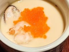 -金沙滩喜来登度假酒店-雅日本餐厅