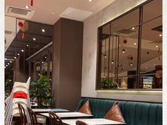 -关夫人餐厅(阳光广场店)