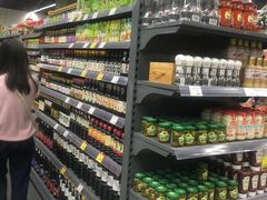 -blt精品超市(KKMALL京基店)