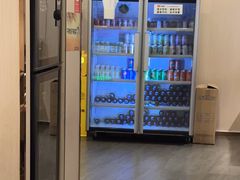 -七欣天香辣蟹火锅(无锡锡沪西路店)